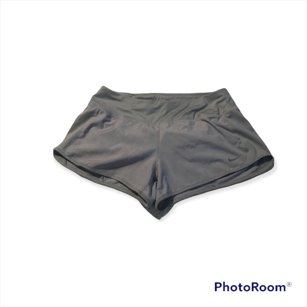 Nike Dri-Fit Shorts